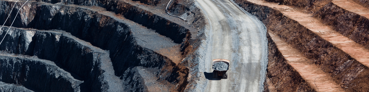 Brs How Predictive Analytics Enhances Efficiency In Mining - Nature Backgrounds - Modern Ultra HD Collection